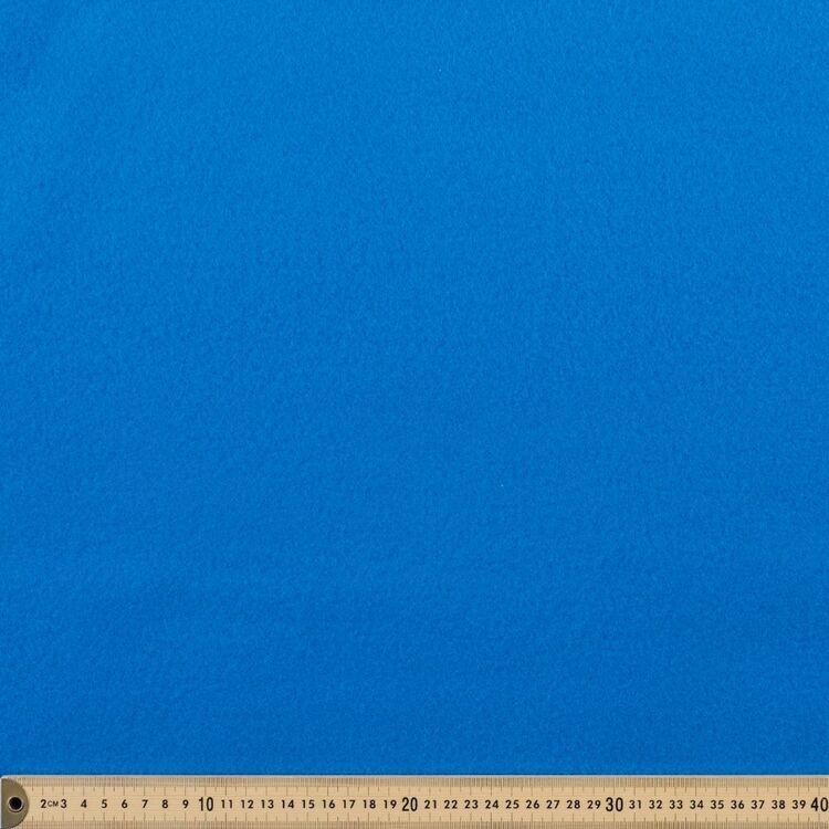 Polar Fleece PJ's Plain