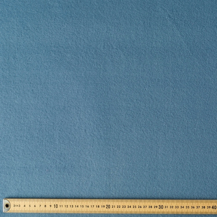 Polar Fleece PJ's Plain