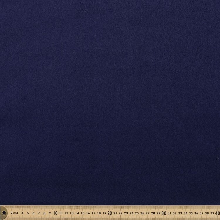 Polar Fleece PJ's Plain