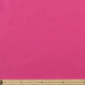 Polar Fleece Jersey Plain