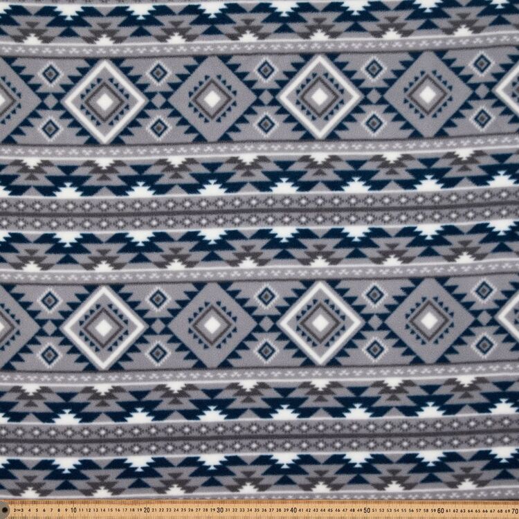 Polar Fleece PJ's Pattern